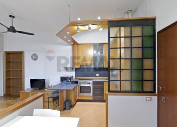Cucina - Bilocale Via Comasina
 
85, Milano - foto 9