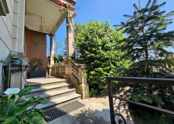 Casa all\'aperto - Bilocale Via Comasina
 
85, Milano - foto 34