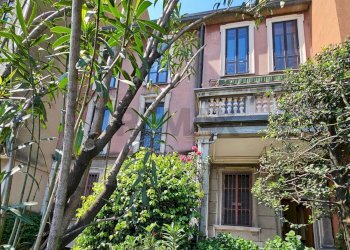 Casa all\'aperto - Bilocale Via Comasina
 
85, Milano - foto 39