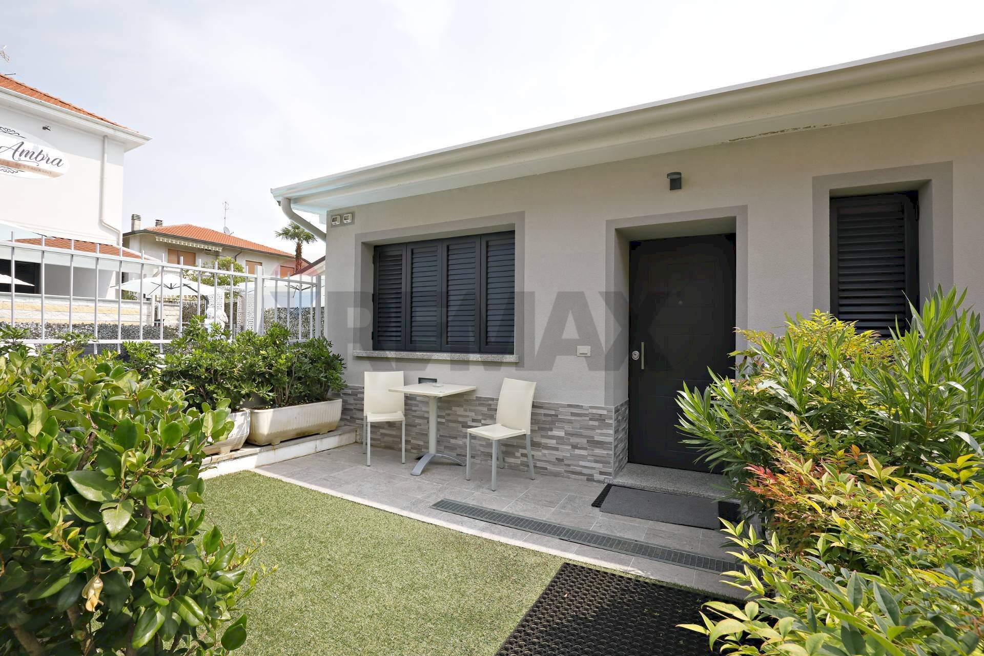 Casa all\'aperto - Villa VIA MEDA
 
3, Limbiate - foto 2