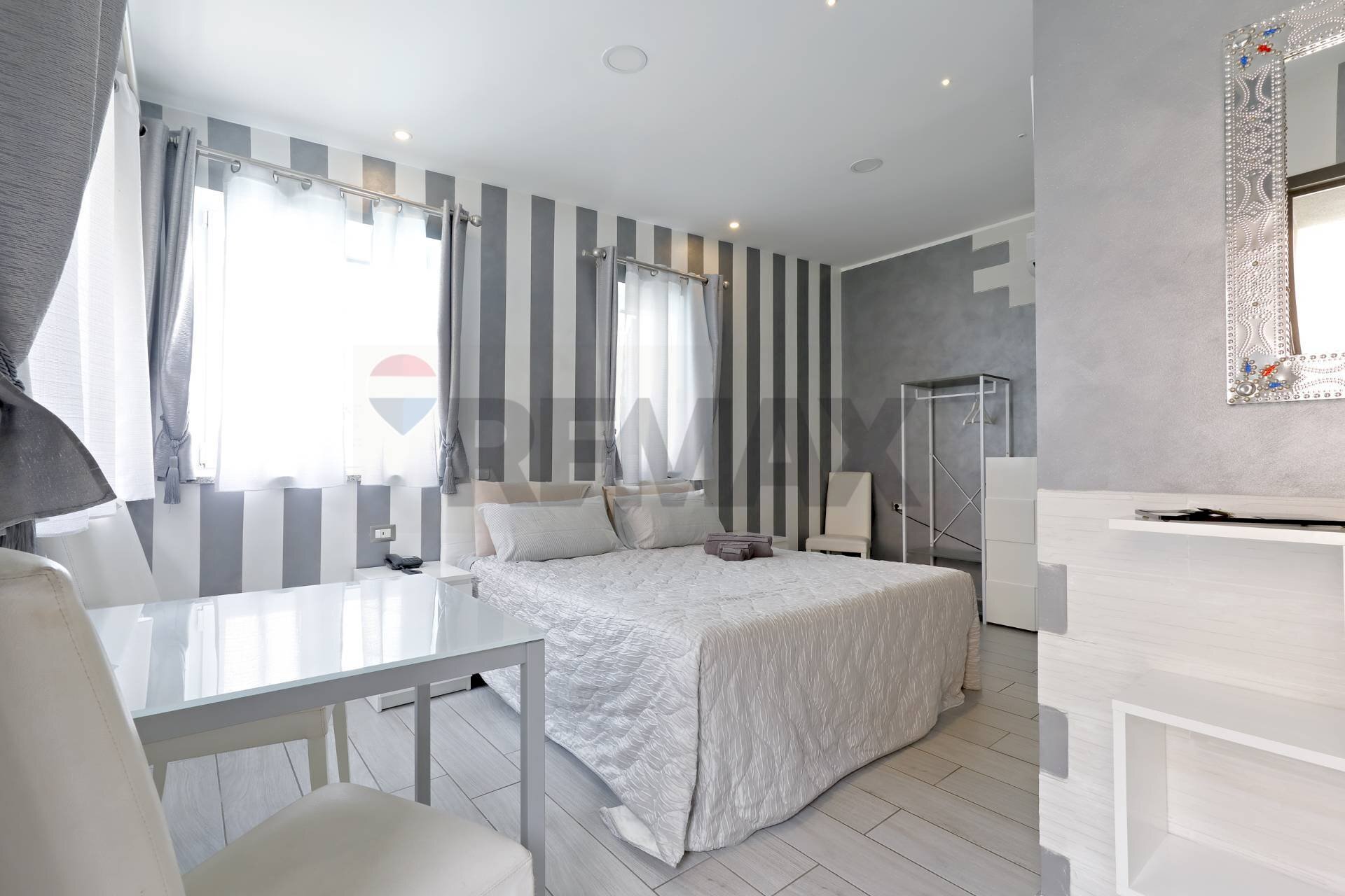 Camera / camera da letto - Villa VIA MEDA
 
3, Limbiate - foto 3