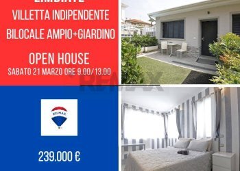 Non correlato - Villa VIA MEDA
 
3, Limbiate - foto 1