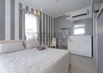 Camera / camera da letto - Villa VIA MEDA
 
3, Limbiate - foto 5