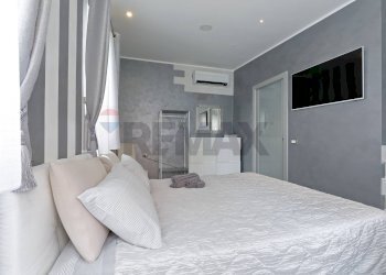 Camera / camera da letto - Villa VIA MEDA
 
3, Limbiate - foto 6