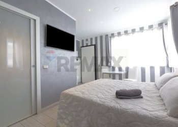 Camera / camera da letto - Villa VIA MEDA
 
3, Limbiate - foto 7