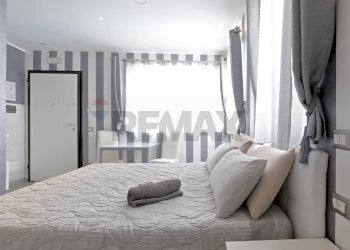 Camera / camera da letto - Villa VIA MEDA
 
3, Limbiate - foto 9