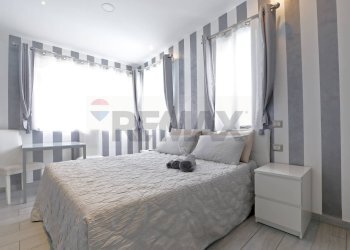 Camera / camera da letto - Villa VIA MEDA
 
3, Limbiate - foto 10