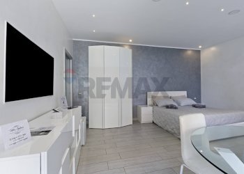 Camera / camera da letto - Villa VIA MEDA
 
3, Limbiate - foto 13