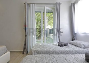 Camera / camera da letto - Villa VIA MEDA
 
3, Limbiate - foto 17