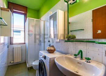 Bagno - Villa via Giuseppe Verdi
 
10, Arcore - foto 40