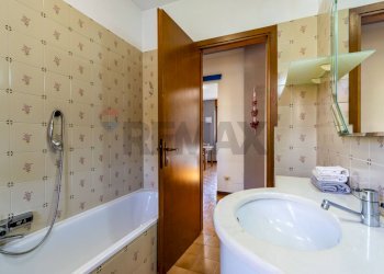 Bagno - Villa via Giuseppe Verdi
 
10, Arcore - foto 41