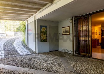 Terrazza - Villa via Giuseppe Verdi
 
10, Arcore - foto 43