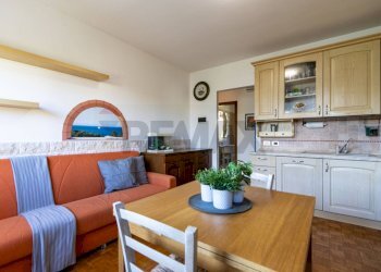 Sala da pranzo - Villa via Giuseppe Verdi
 
10, Arcore - foto 55