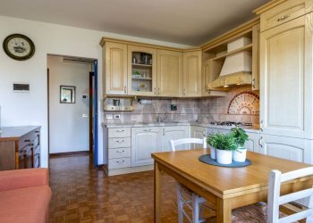 Cucina - Villa via Giuseppe Verdi
 
10, Arcore - foto 57