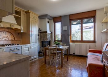 Sala da pranzo - Villa via Giuseppe Verdi
 
10, Arcore - foto 58