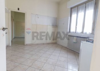 Cucina - Villa Via Sicilia
 
12, Desio - photo 6