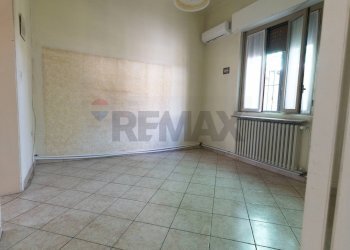 Sala Pranzo - Villa Via Sicilia
 
12, Desio - photo 9