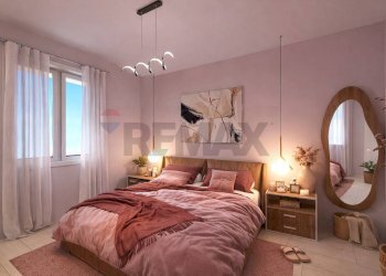 Camera / camera da letto - Villa Via Sicilia
 
12, Desio - photo 14