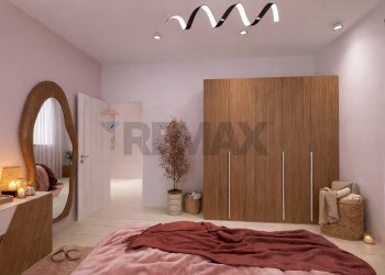 Camera / camera da letto - Villa Via Sicilia
 
12, Desio - photo 16