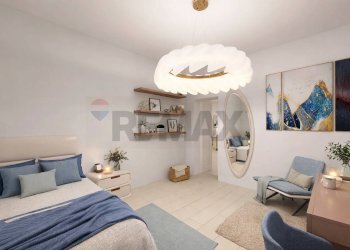 Camera / camera da letto - Villa Via Sicilia
 
12, Desio - photo 18