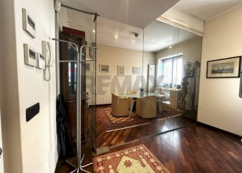 Hall / corridoio - Bilocale Monza - foto 1