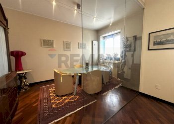 Soggiorno - Bilocale Monza - foto 2