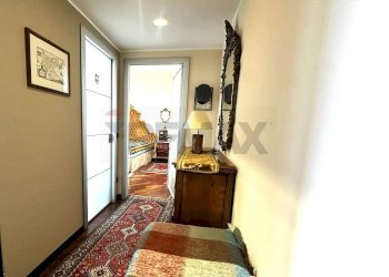 Hall / corridoio - Bilocale Monza - foto 10