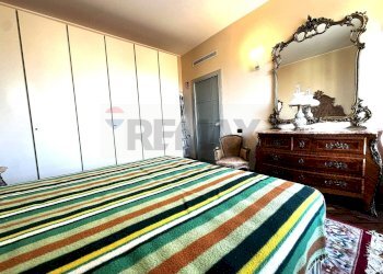 Camera / camera da letto - Bilocale Monza - foto 11