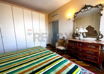 Camera / camera da letto - Bilocale Monza - foto 12