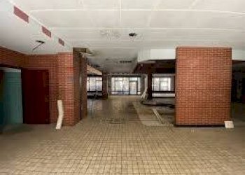 Parcheggio - Commercial Premises Perugia - photo 2