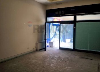 Stanza vuota - Commercial Premises Perugia - photo 3