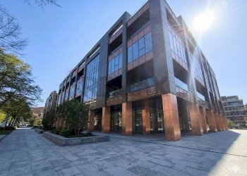 Edificio all\'aperto - Commercial Premises Perugia - photo 4