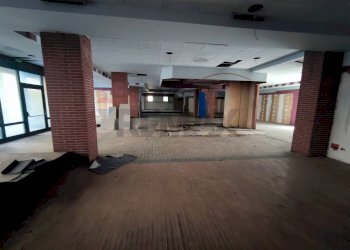 Parcheggio - Commercial Premises Perugia - photo 7