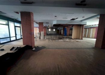 Parcheggio - Commercial Premises Perugia - photo 8