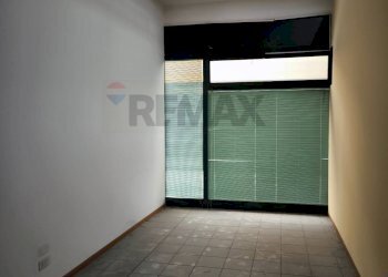 Stanza vuota - Commercial Premises Perugia - photo 11