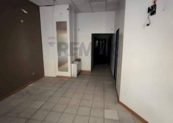 Stanza vuota - Commercial Premises Perugia - photo 12