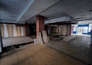 Parcheggio - Locale Commerciale Perugia - foto 2