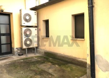 Terrazza - Commercial Premises San Quirico
 
203/205, Campi Bisenzio - photo 15