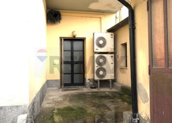 Terrazza - Commercial Premises San Quirico
 
203/205, Campi Bisenzio - photo 16
