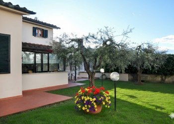 Casa all\'aperto - Three-room apartment Lastra a Signa - photo 1