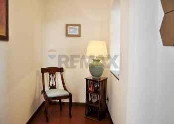 Hall / corridoio - Three-room apartment Lastra a Signa - photo 5