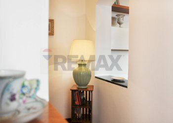 Dettagli - Three-room apartment Lastra a Signa - photo 7