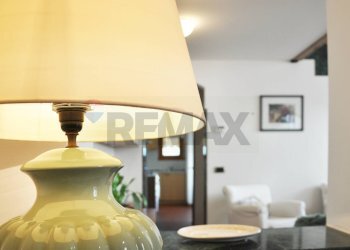 Dettagli - Three-room apartment Lastra a Signa - photo 8