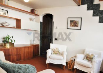 Soggiorno - Three-room apartment Lastra a Signa - photo 10