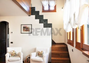 Scale - Three-room apartment Lastra a Signa - photo 11
