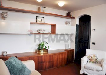 Soggiorno - Three-room apartment Lastra a Signa - photo 12