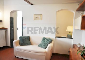 Soggiorno - Three-room apartment Lastra a Signa - photo 13