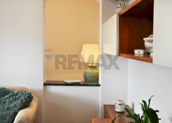 Camera / camera da letto - Three-room apartment Lastra a Signa - photo 14