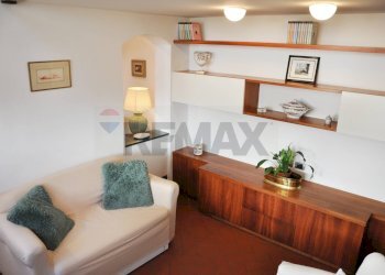 Soggiorno - Three-room apartment Lastra a Signa - photo 15