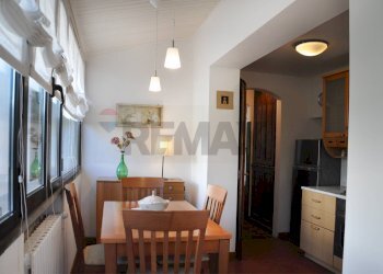 Sala da pranzo - Three-room apartment Lastra a Signa - photo 22